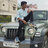 ATISH_7