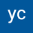 ycbillzyyyy