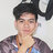 cdb_smurf