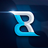 rytoner1