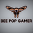 BeePop_Gamer