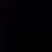 Lys_DeaD