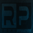 rvmita