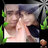surehits16
