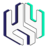 rytwsrtd