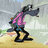 frosch69