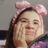 antonaisod12
