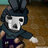 grzechu9