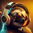 KingSloth012
