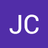 JC Different