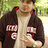 Spenser