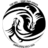 Archerus