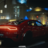 chromeiscraz