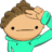 LUNARYLIVE