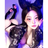 annyeong_sel