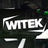 witek0