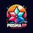 prismarpofic