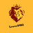 Leone9193111