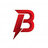 bhuvan