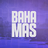 bihimis