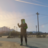 newbie3d