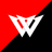 wencesjajaa
