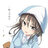 himaosan685