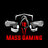 massvippin