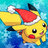 Kibutto