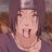 Crow_Afs