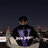 Tomek28