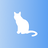 licensecat