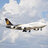 YourSkibidi