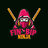 Finbip