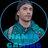 mouhsine22