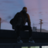 Maskedbandit