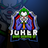 yashgamer546