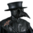 Sadsiska