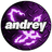 andreilord