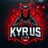 kyrus