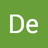 Leboxo