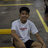 johnnpatt