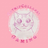 CatnipCollap