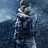 FrostyUHD