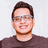raylock-