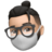 jaksonst