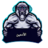 aala1