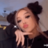 Doxsinaaa