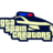 Gta5Spain_