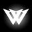 WaksOfficial
